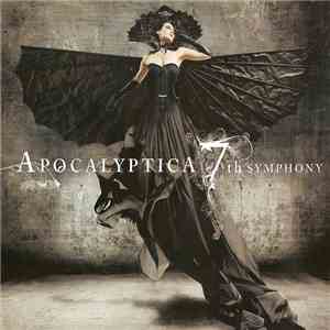 Apocalyptica - 7th Symphony download mp3 flac