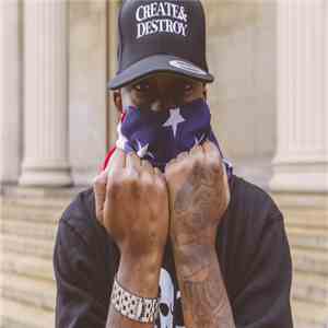 Apollo Brown & Ras Kass Feat. Sean Price & Bleu DaVinci - Impossible Dream download mp3 flac