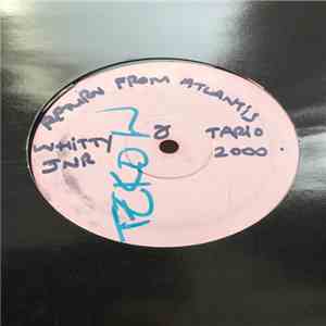 Apollo Two - Volume 1 download mp3 flac