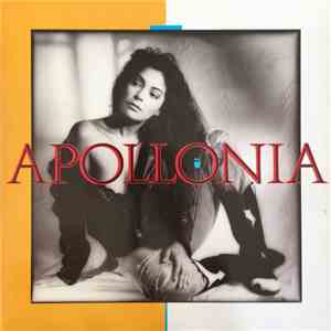 Apollonia - Apollonia download mp3 flac
