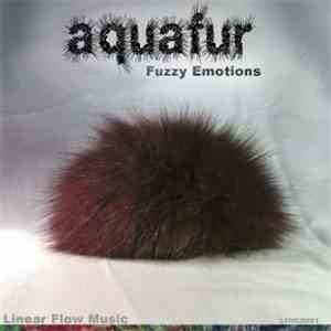 Aquafur - Fuzzy Emotions download mp3 flac