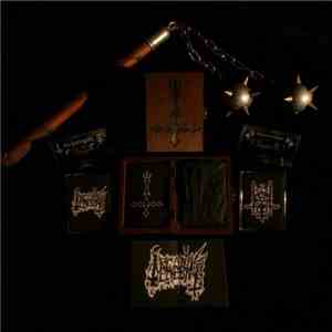 Arcanus Tenebrae - Odium In Homines / Summa Essentia Obscura download free