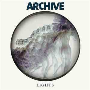 Archive - Lights download free