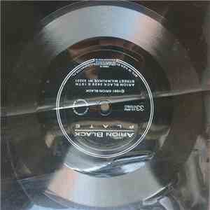 Arion Black - Plate download mp3 flac