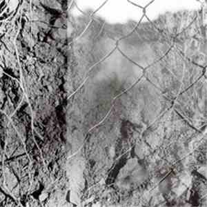 Arnau Sala - Les Nostres Necessitats download mp3 flac