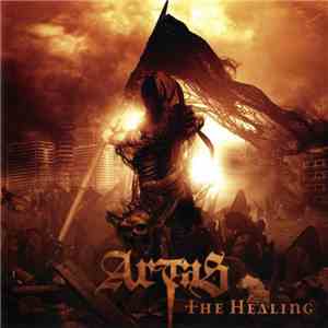 Artas - The Healing download free
