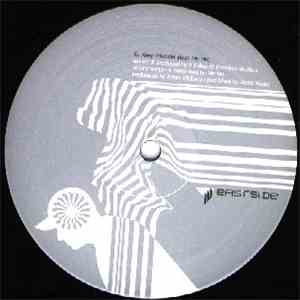 A-Sides - Keep Steppin' / Riding 5ths download free