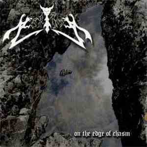 Astarium - On The Edge Of Chasm download free