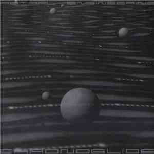 Astral Engineering - Chronoglide download free