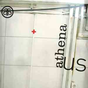 Athena  - Us download free
