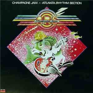 Atlanta Rhythm Section - Champagne Jam download mp3 flac