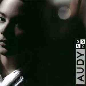 Audy - 2002 download free