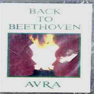 Aura  - Back To Beethoven download free