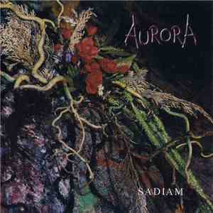 Aurora  - Sadiam download free