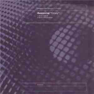 Awesome  - Crazy download mp3 flac