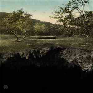 Óbó - Innhverfi download mp3 flac