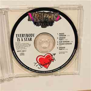 Babydol - Everybody Is A Star download mp3 flac