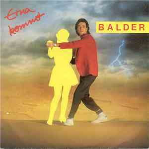 Balder - Erna Kommt download free