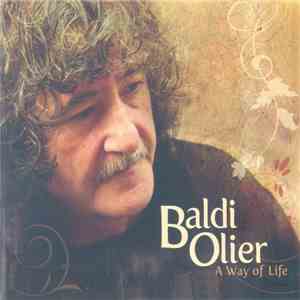 Baldi Olier - Way Of Life download mp3 flac