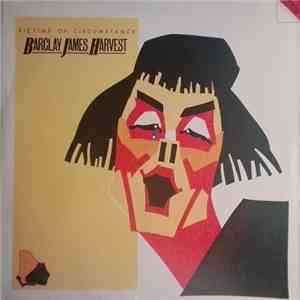 Barclay James Harvest - Victims Of Circumstance download mp3 flac