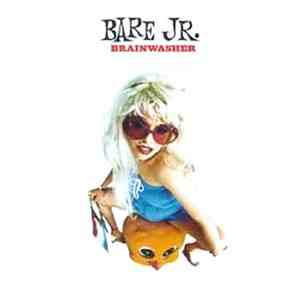 Bare Jr. - Brainwasher download free