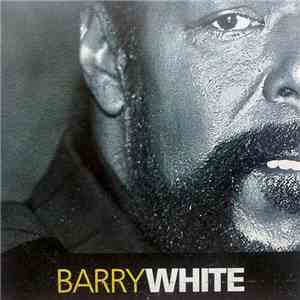 Barry White - Barry White download mp3 flac