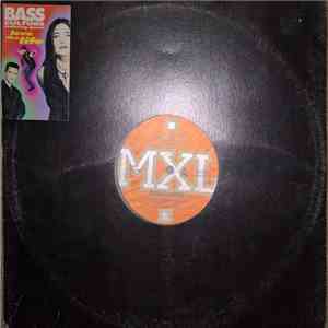 Bass Culture - Love The Life download mp3 flac