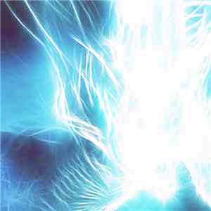 Bbtttlngel - Happy To Be Alive download mp3 flac