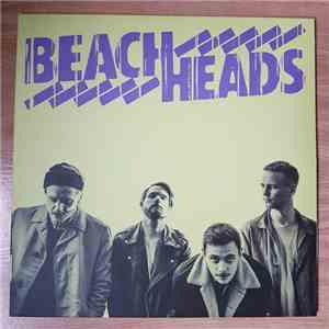 Beachheads - Beachheads download mp3 flac