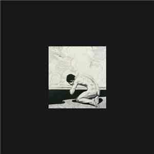 Βρονές - Θλημέρα [Beat Tape] download free