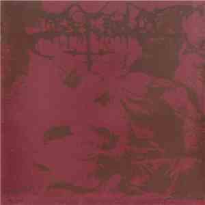 Befoul - Thy Feast Of Sacred Blasphemies download mp3 flac