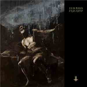 Behemoth  - I Loved You At Your Darkest download mp3 flac