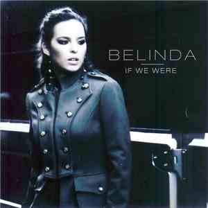 Belinda - If We Were download mp3 flac