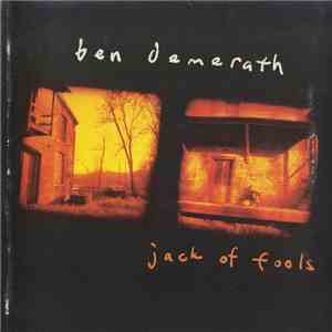 Ben Demerath - Jack Of Fools download mp3 flac