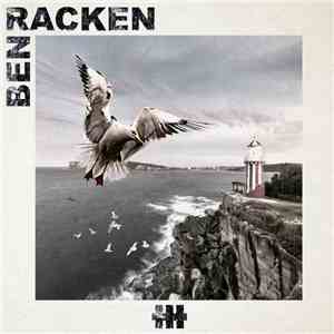 Ben Racken - III ½ download free