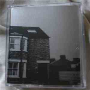 Ben Spiers / Months  - House Sitting download mp3 flac