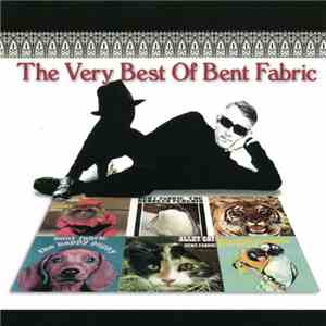 Bent Fabric - The Very Best Of Bent Fabric download mp3 flac