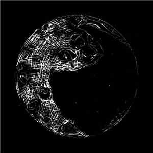 Berline0.33 - Planned Obsolescence download free