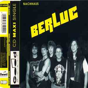 Berluc - Nachhaus download free