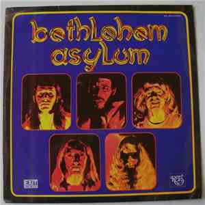 Bethlehem Asylum - Bethlehem Asylum download mp3 flac