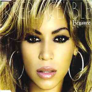 Beyoncé - Irreplaceable download free