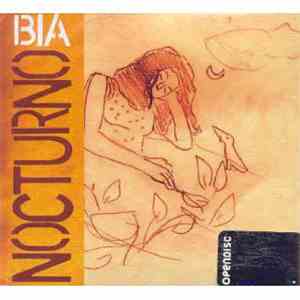 Bia - Nocturno download free