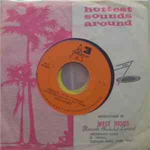Bill-O-Men - African Music download mp3 flac