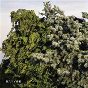 Bilo 503 - Bayybe download free