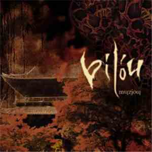Bilo'u - muzjou download free