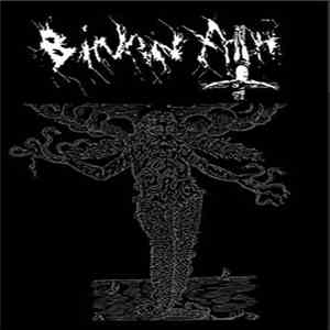 Binan Ath - Binan Ath download free