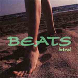 Bird - Beats download free
