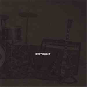 Bite The Bullet  - Bite The Bullet download free