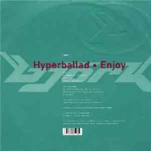 Björk - Hyperballad • Enjoy download mp3 flac