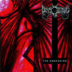 Black Bleeding - The Awakening download mp3 flac